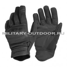 Pentagon Storm Tactical Glove Black